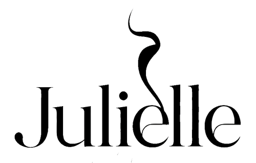 Julielle shop